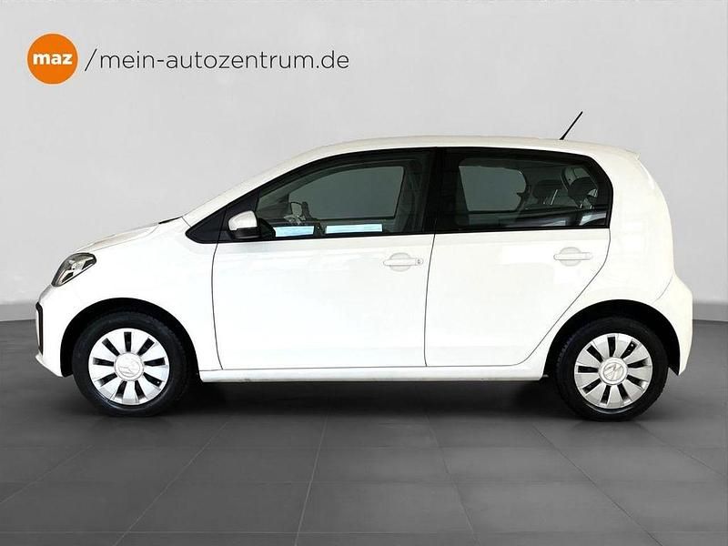 Bild 4/4