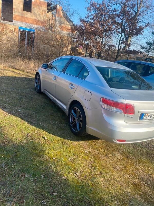 Bild 4/4