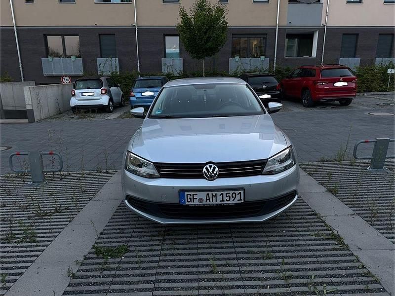 Bild 3/4