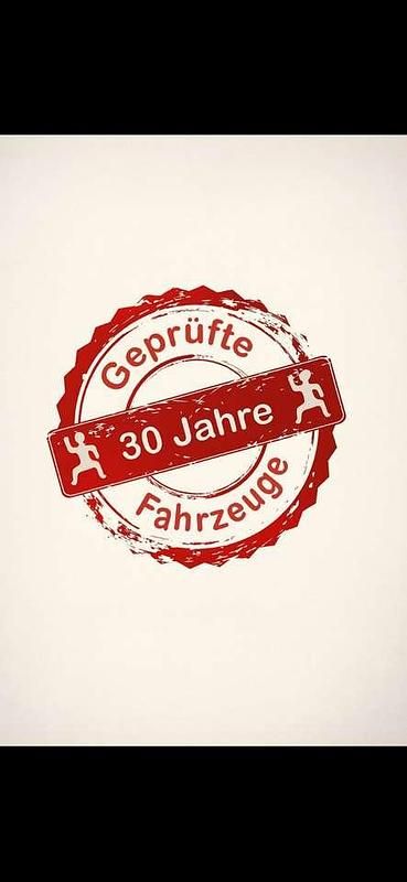 Gebraucht Mini Cooper Countryman 150 PS (110 kW) 2017 British racing green ii SUV