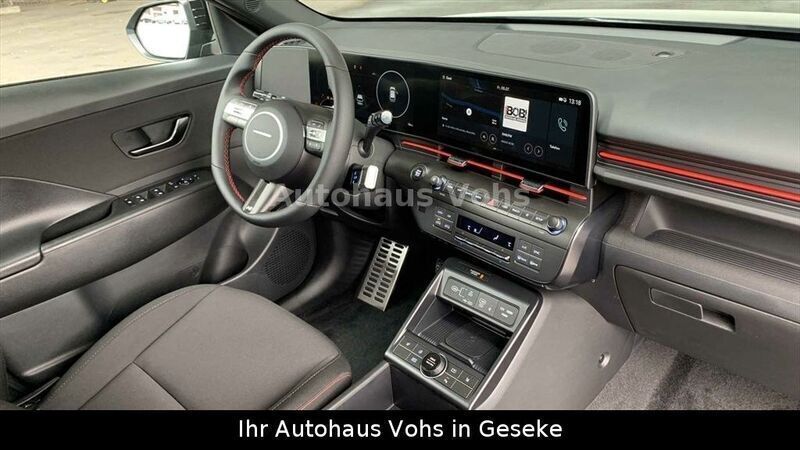 Bild 3/3