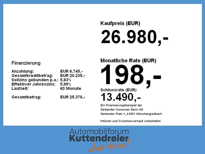 Bild 3/3
