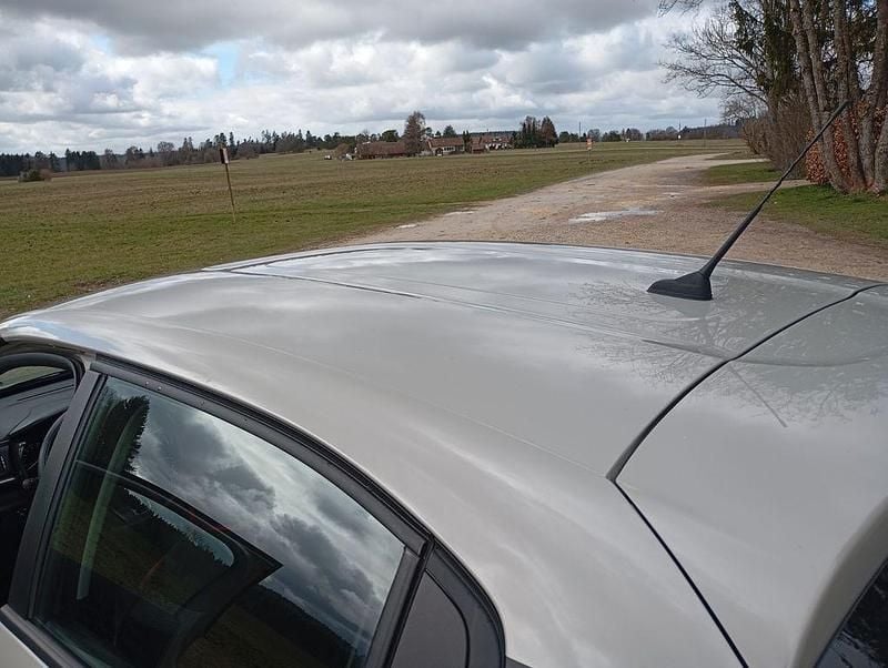 Gebraucht Citroën C3 PureTech 83 PS (61 kW) 2023 Beige Kleinwagen