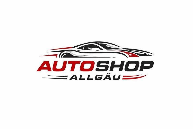 Second-hand Abarth 595 Basis 145 CP (106 kW) 2019 Gri Hatchback