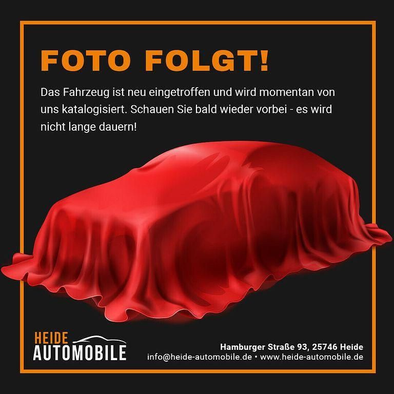 Gebraucht Tesla Model 3 366 kW (498 PS) 2021 Rot Limousine