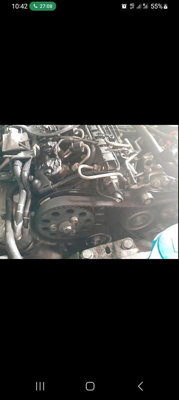 Grau Gebraucht 2011 Seat Leon Kleinwagen | 3.500 € (Fairer Preis) - Bild 1/4