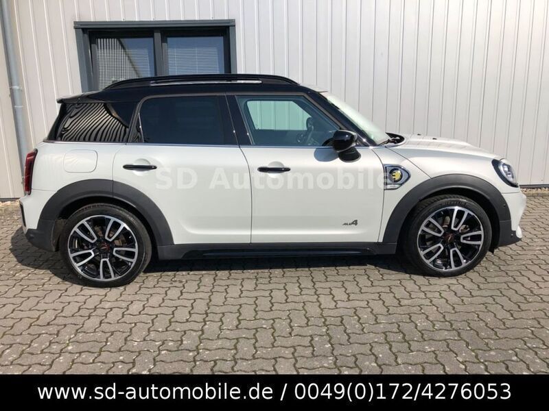 Bild 3/4