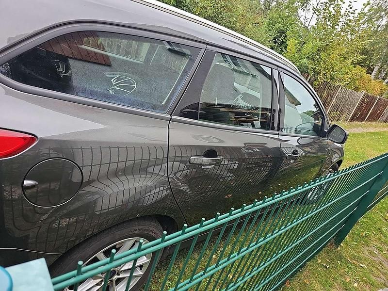 Gebraucht 2017 Ford Focus Kombi | 6.500 € (Superpreis) - Bild 1/4