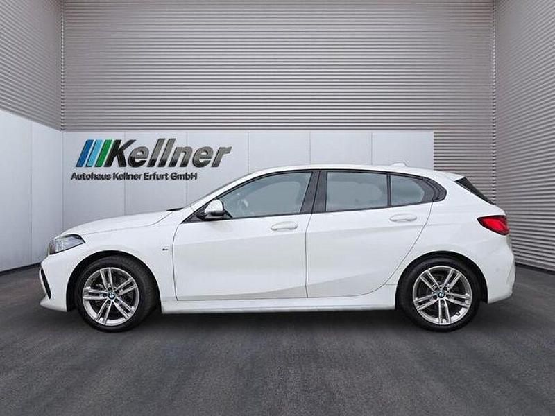 Gebraucht BMW 118 M Sport 2024 Andere Kleinwagen