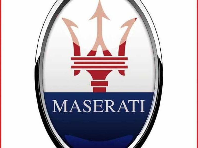Gebraucht Maserati Ghibli 430 PS (316 kW) 2019 Nero ribelle mica metallic Limousine