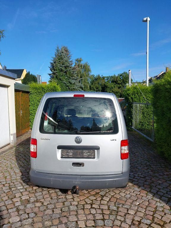 Bild 2/4