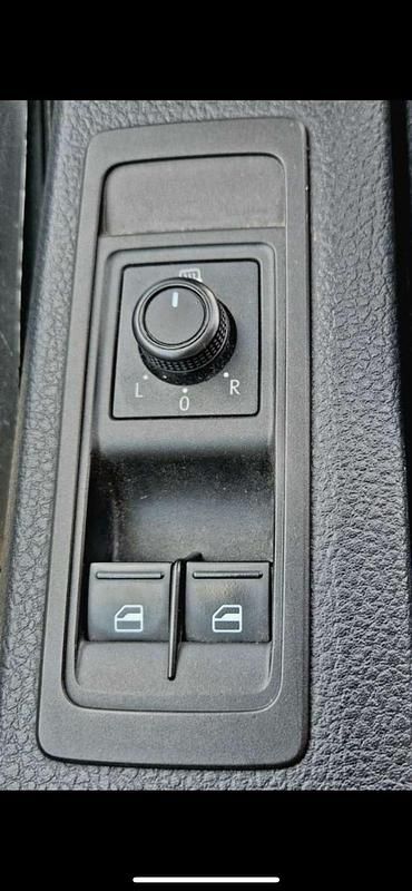 Używany VW Transporter 150 KM (110 kW) 2015 Biały Van