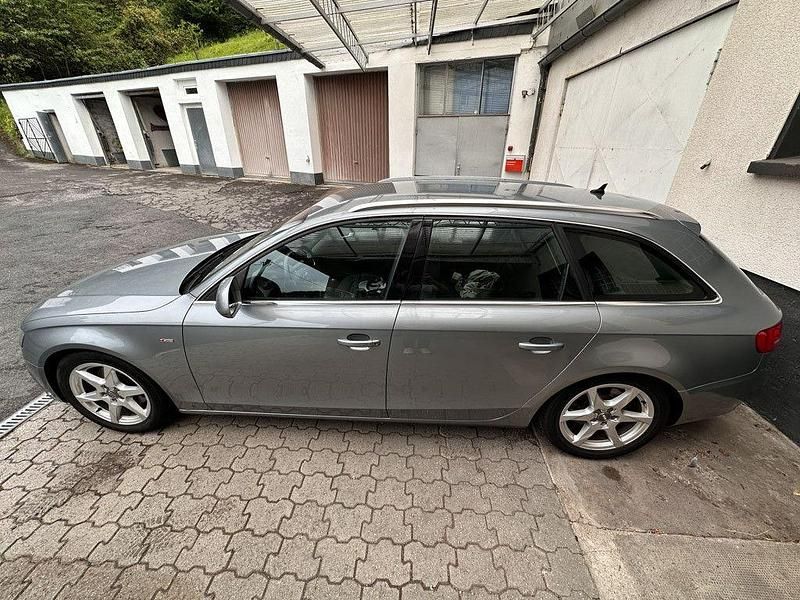 Bild 4/4