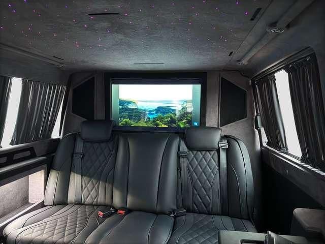 Gebraucht VW T5 131 PS (96 kW) 2009 Weiß Van