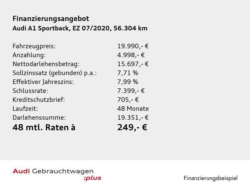 Bild 2/3