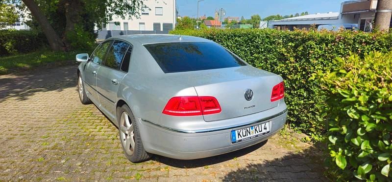 Bild 3/4