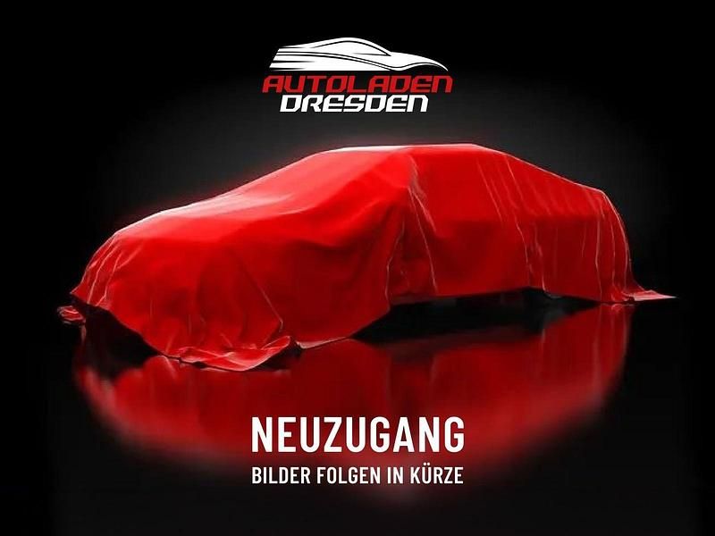 Grau Gebraucht 2018 Ford Mondeo Titanium Kombi | 11.999 € (Guter Preis) - Bild 1/2