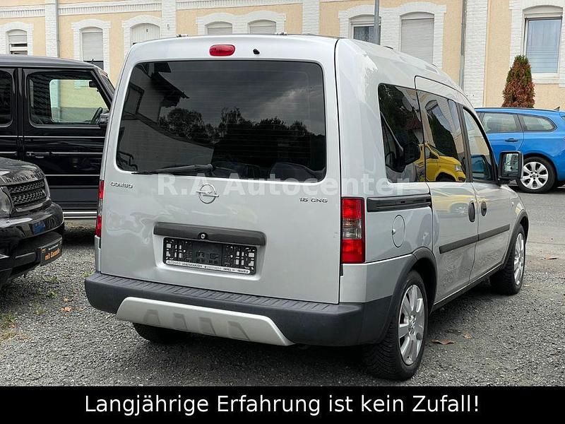 Bild 4/4