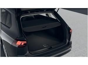 Neu VW Golf VIII 116 PS (85 kW) 2026 Grau (uranograu) Kombi