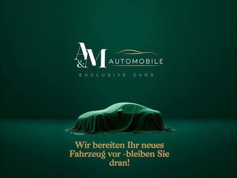 Gebraucht Land Rover Range Rover Velar 180 PS (132 kW) 2018 Andere SUV