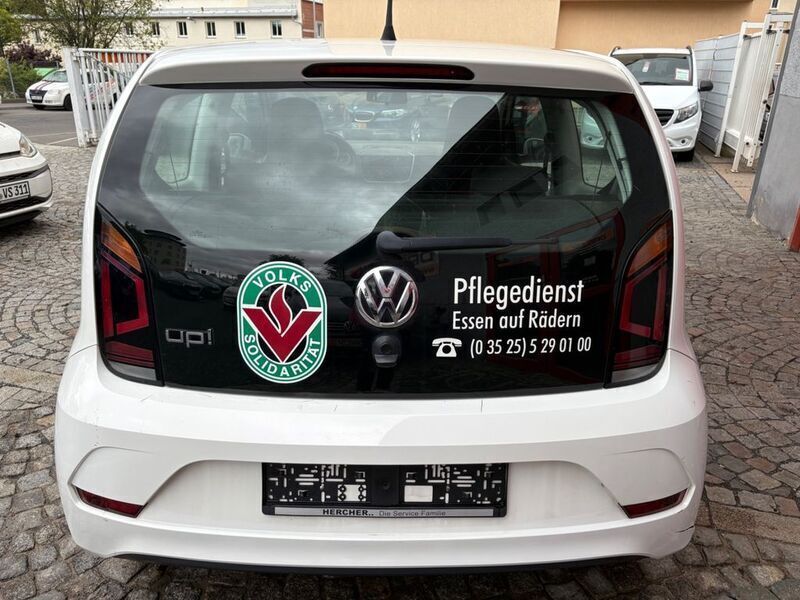 Bild 4/4