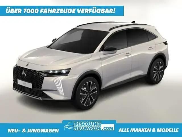 Bild 4/4