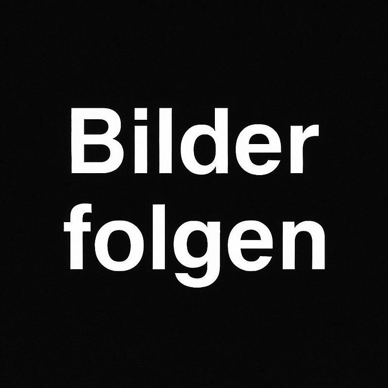 Weiß Gebraucht 2009 Fiat Ducato Van | 6.500 € (Guter Preis) - Bild 1/1