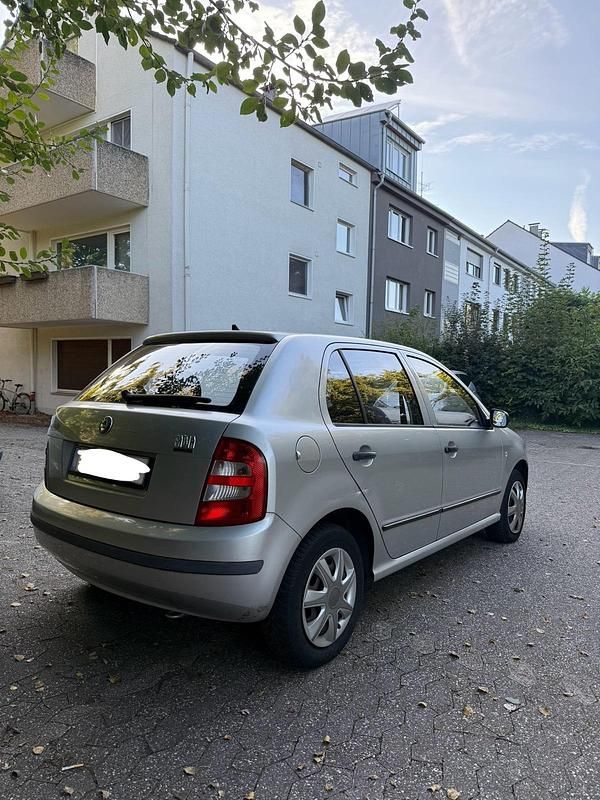 Bild 3/4