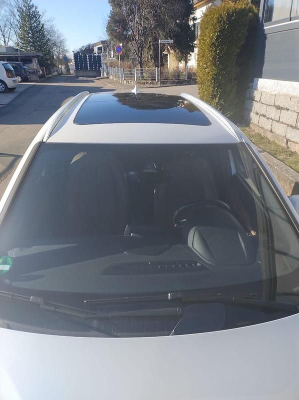 Gebraucht BMW 218 140 PS (102 kW) 2016 Kombi