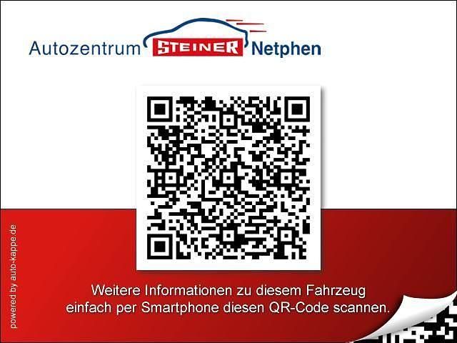 Grau Neu 2025 Nissan Qashqai Tekna+ SUV | 32.495 € (Guter Preis) - Bild 1/1