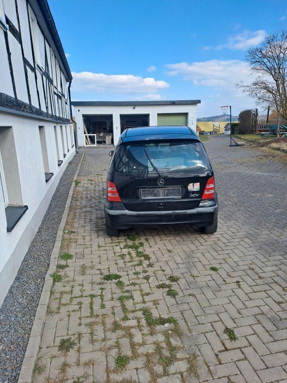 Bild 2/2