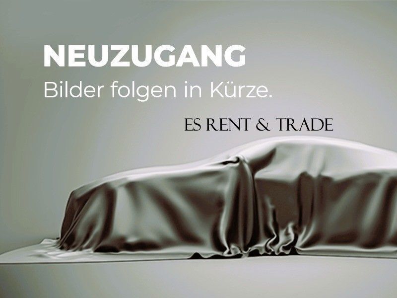 Grau Gebraucht 2010 Suzuki Splash Club Kleinwagen | 2.200 € (Fairer Preis) - Bild 1/1