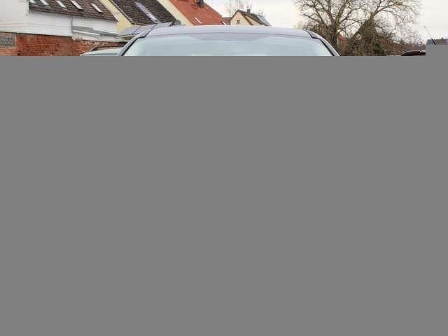 Gebraucht Ford Focus Titanium 125 PS (91 kW) 2015 Grau Limousine