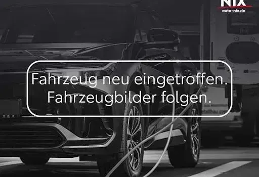 Neu Toyota Proace Verso 180 PS (132 kW) 2026 Schwarz Kombi