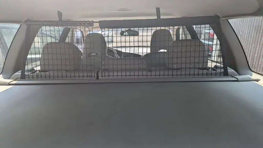 Gebraucht Volvo V70 140 PS (102 kW) 2004 Blau Kombi