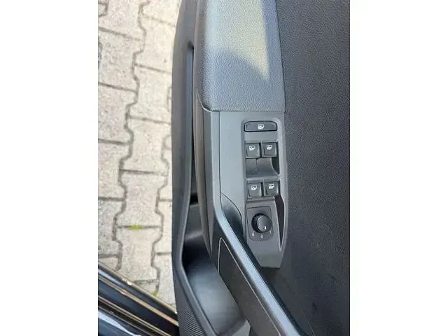 Gebraucht Seat Ibiza Reference 80 PS (58 kW) 2020 Grau Kleinwagen