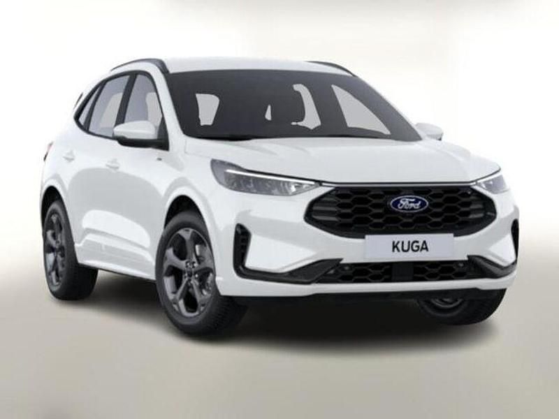 Andere Neu 2025 Ford Kuga SUV | 34.744 € (Guter Preis) - Bild 1/1