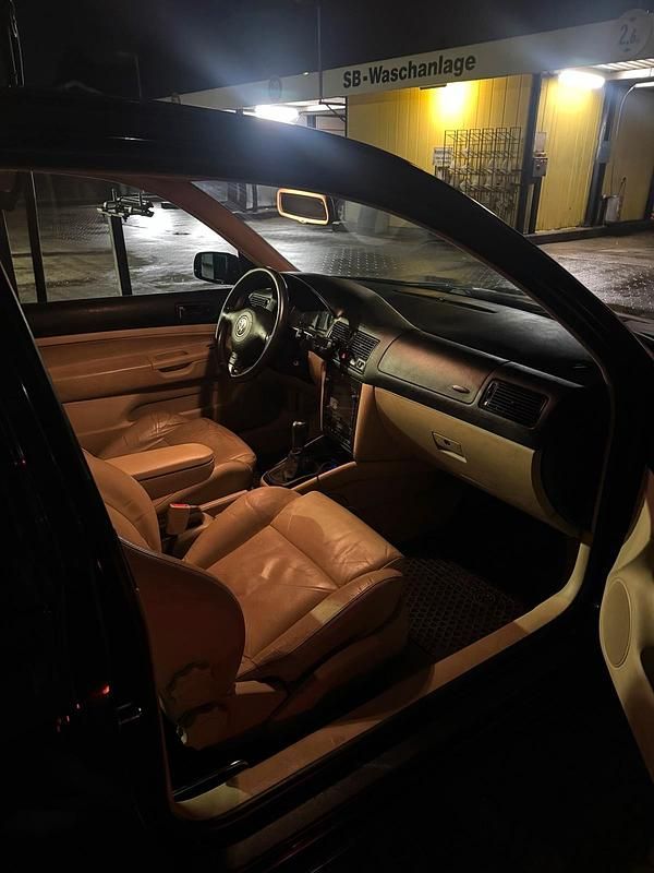 Gebraucht VW Golf 90 PS (66 kW) 2000 Blau Coupé