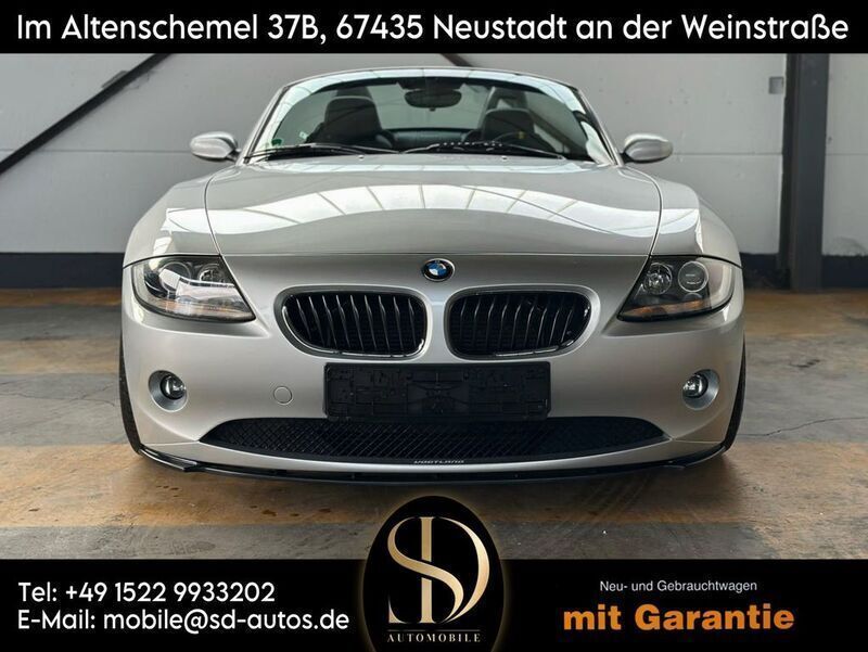 Bild 2/4