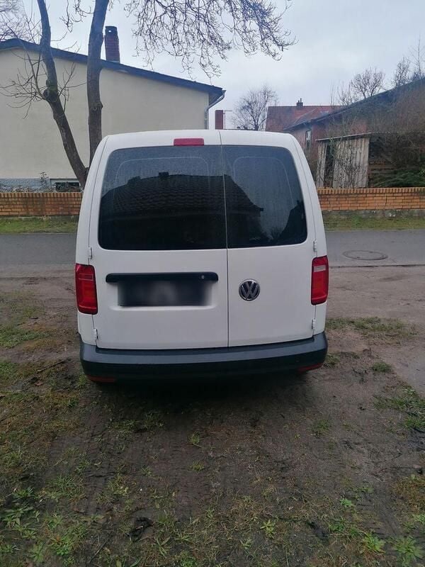 Bild 3/4