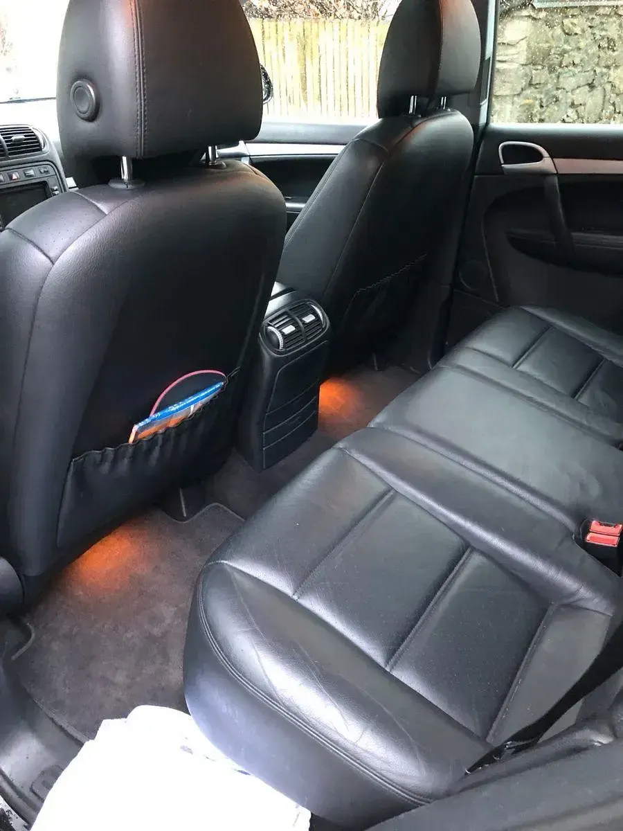 Gebraucht Porsche Cayenne 250 PS (183 kW) 2005 Schwarz SUV