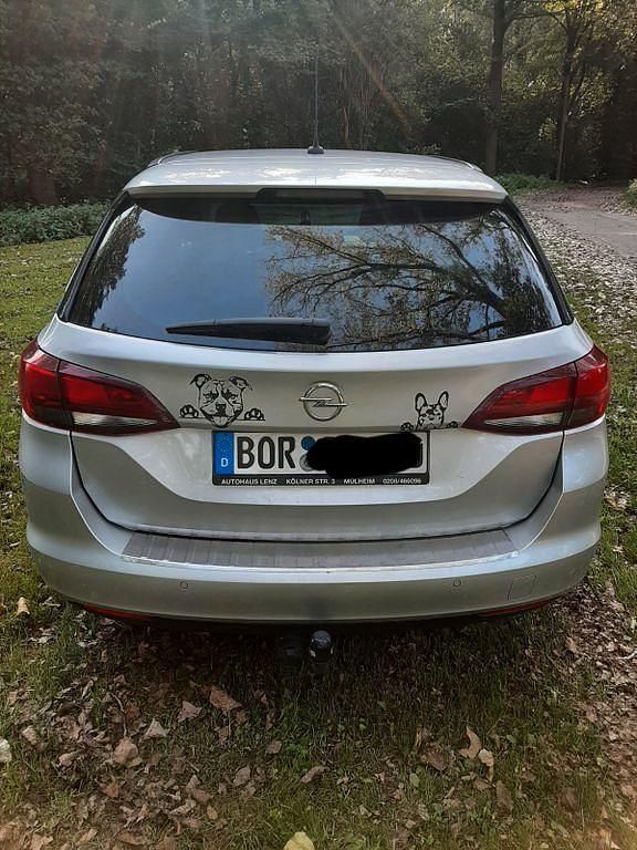 Bild 4/4