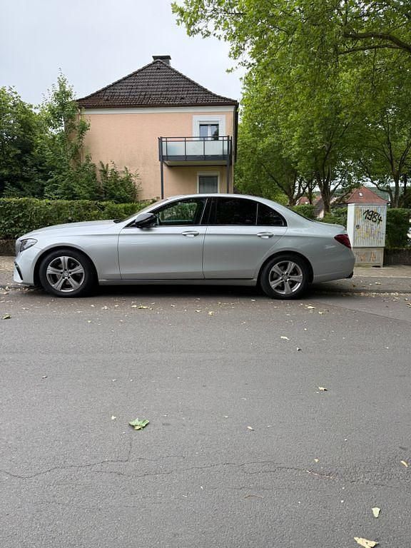 Bild 2/2