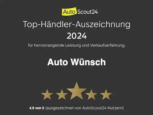 Gebraucht Citroën C3 Live 82 PS (60 kW) 2021 Weiss Kleinwagen