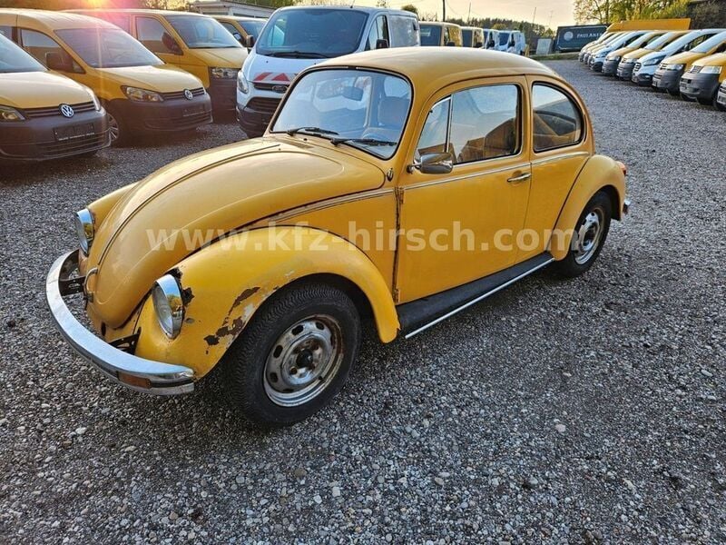 Bild 4/4