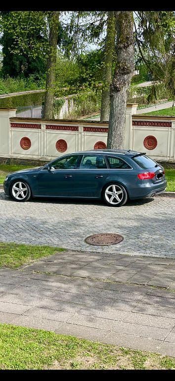 Bild 2/4