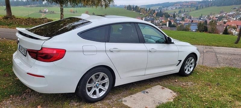 Bild 3/4