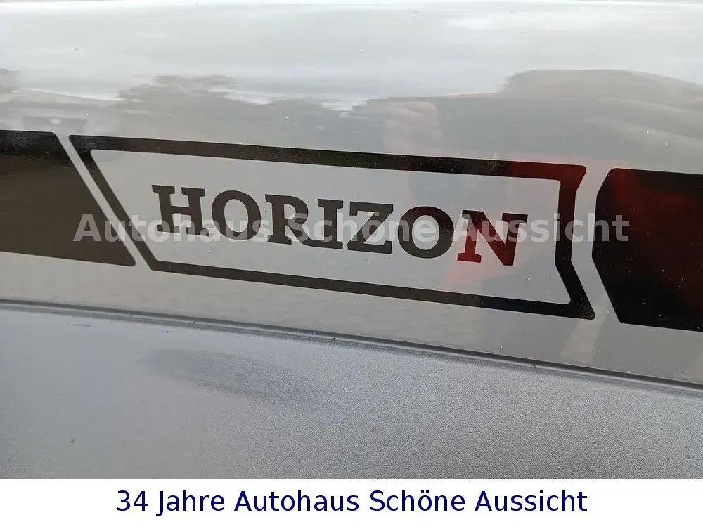 Gebraucht Suzuki Jimny 102 PS (75 kW) 2024 Grau SUV