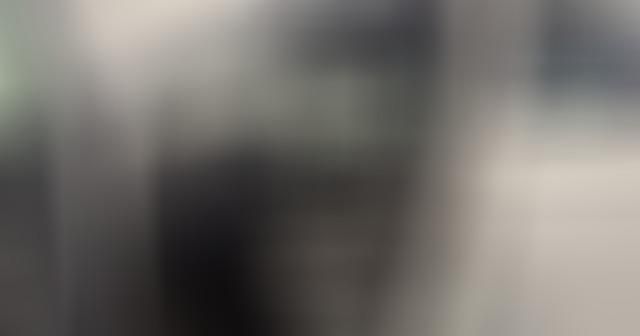 Gebraucht Seat Ateca 4Drive 190 PS (139 kW) 2022 Metallic SUV