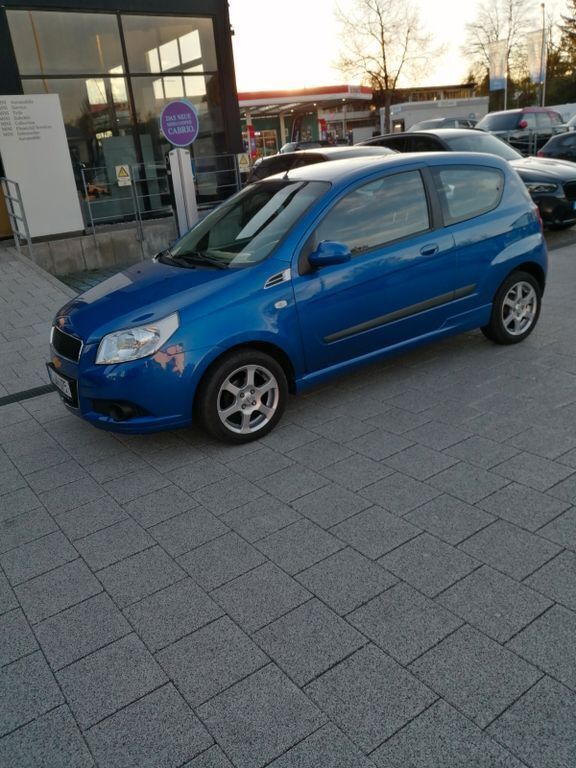 Bild 4/4
